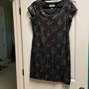 💕A darling dress💕